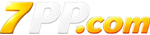 Logo BRAPUB